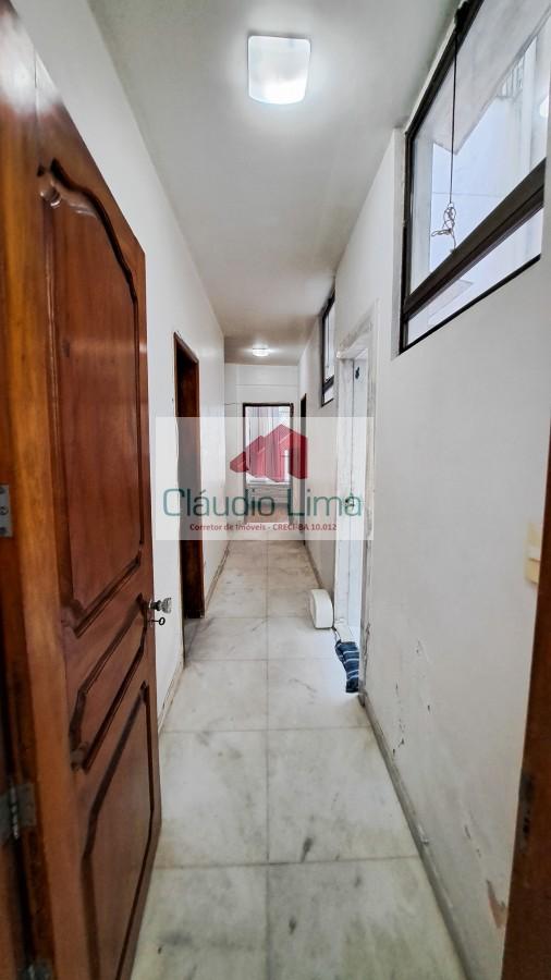 Apartamento, 4 quartos, 200 m² - Foto 9