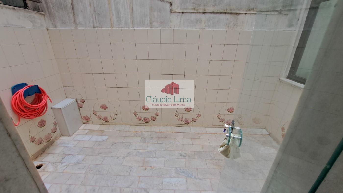 Apartamento, 4 quartos, 200 m² - Foto 10