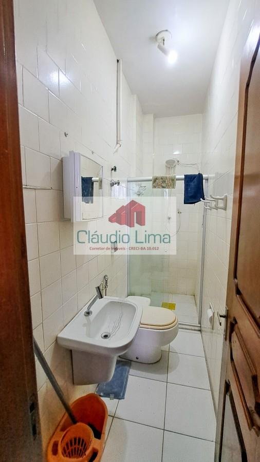 Apartamento, 4 quartos, 200 m² - Foto 17