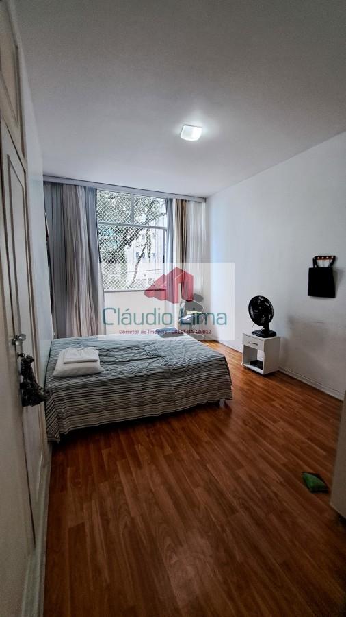 Apartamento, 4 quartos, 200 m² - Foto 20