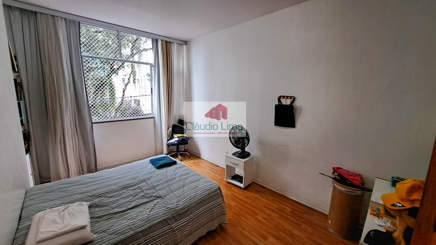 Apartamento, 4 quartos, 200 m² - Foto 21