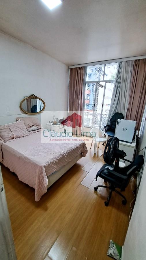 Apartamento, 4 quartos, 200 m² - Foto 26