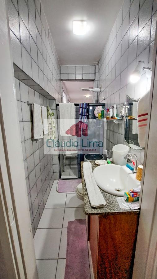 Apartamento, 4 quartos, 200 m² - Foto 32