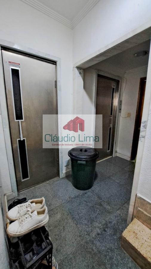 Apartamento, 4 quartos, 200 m² - Foto 33