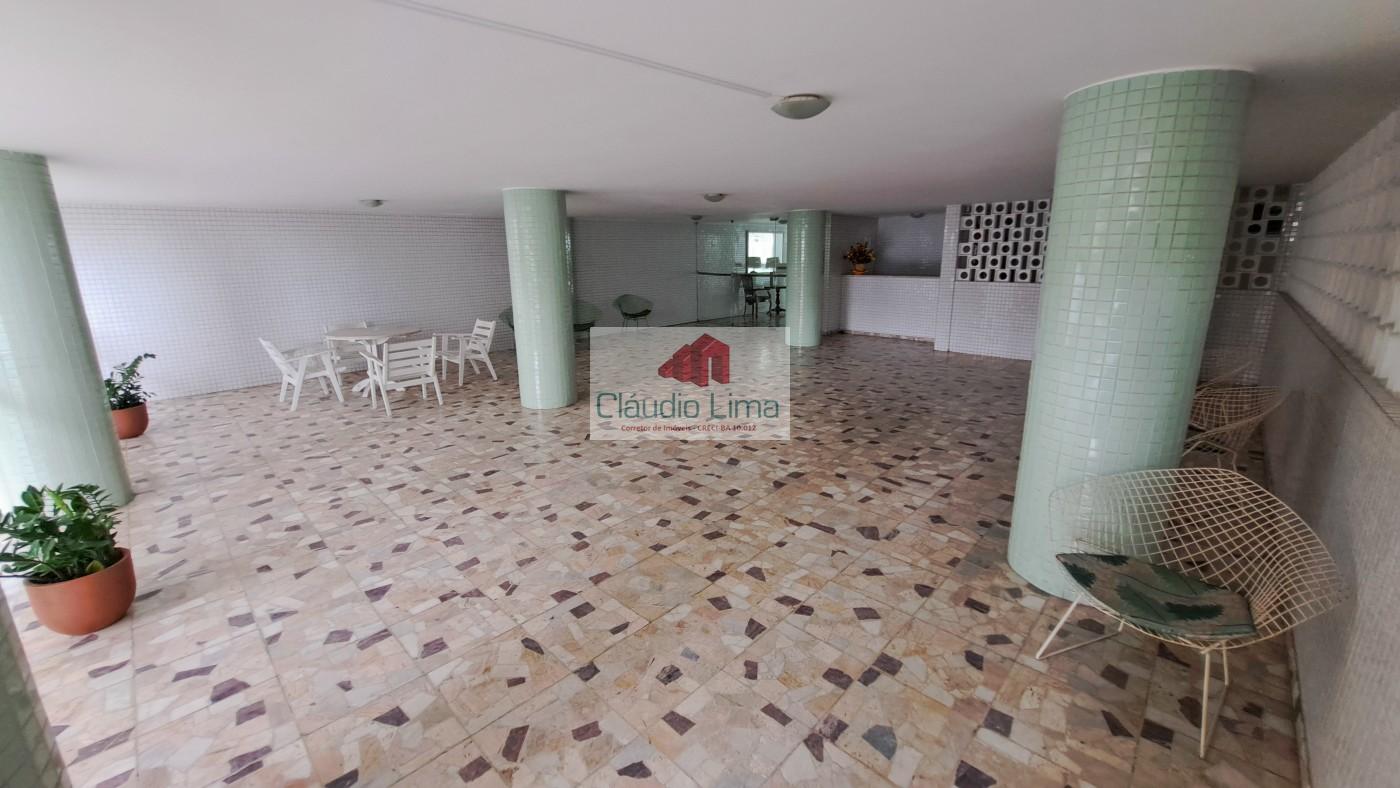 Apartamento, 4 quartos, 200 m² - Foto 34