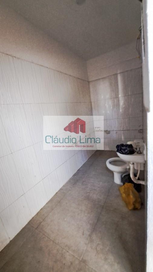 Depósito-Galpão, 400 m² - Foto 9