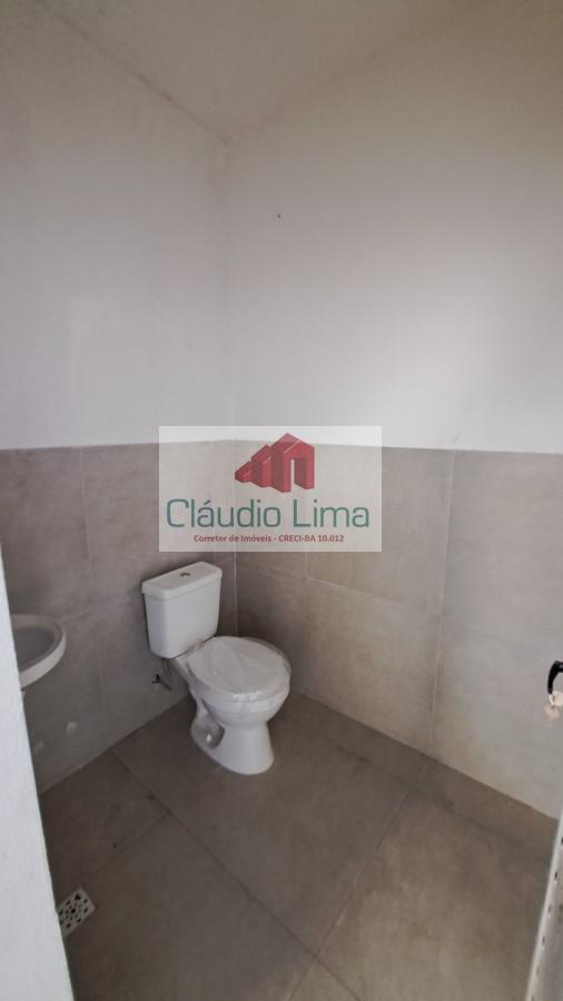 Depósito-Galpão, 400 m² - Foto 10