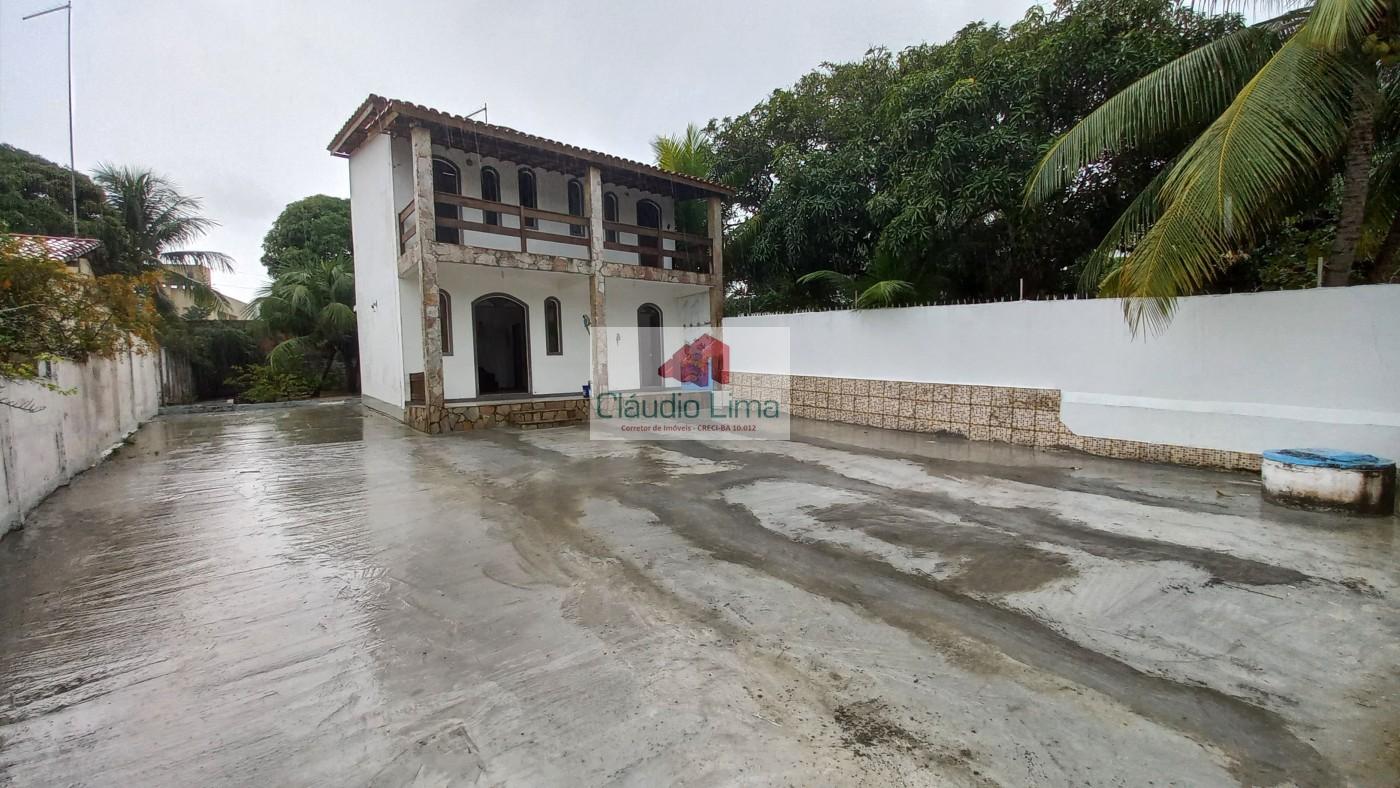 Casa, 2 quartos, 115 m² - Foto 2