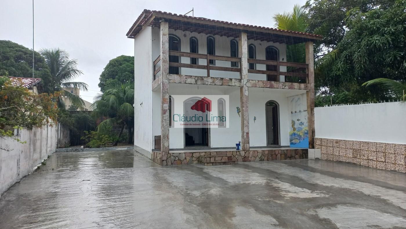 Casa, 2 quartos, 115 m² - Foto 3