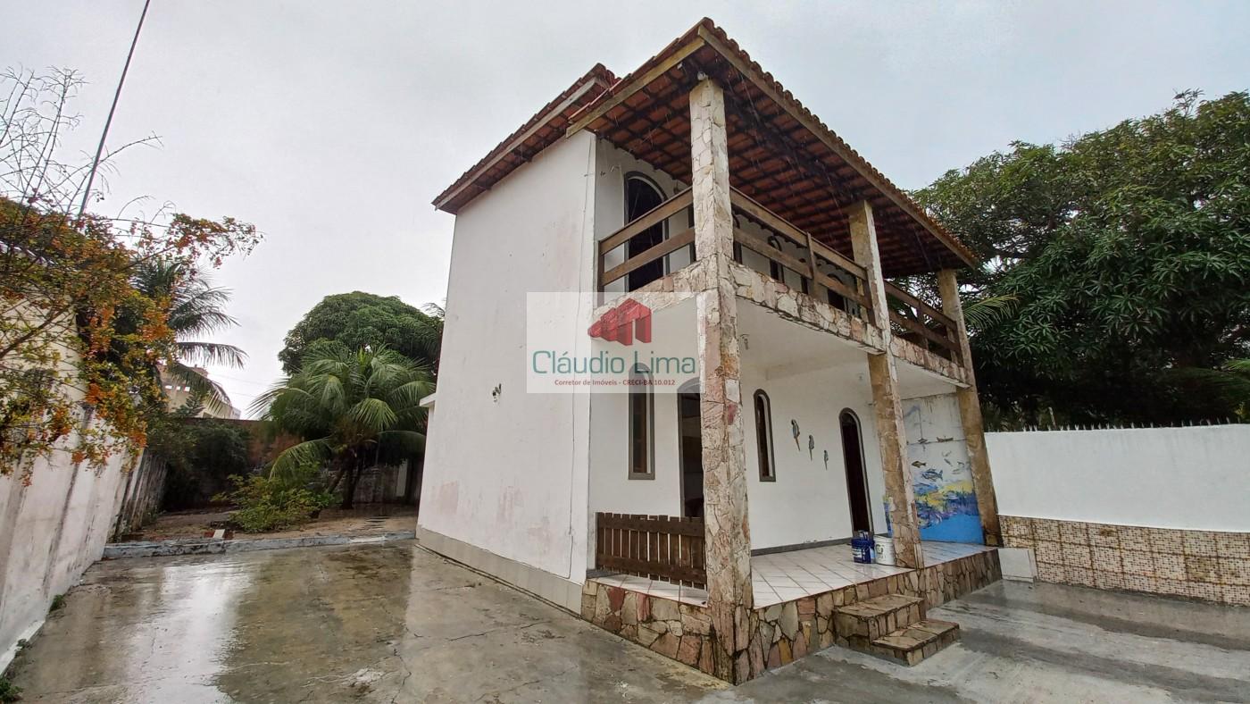 Casa, 2 quartos, 115 m² - Foto 4