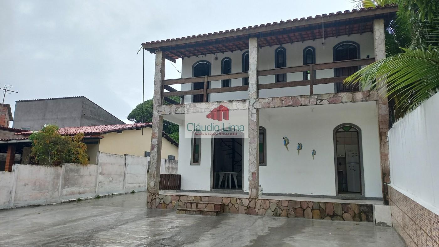 Casa, 2 quartos, 115 m² - Foto 5