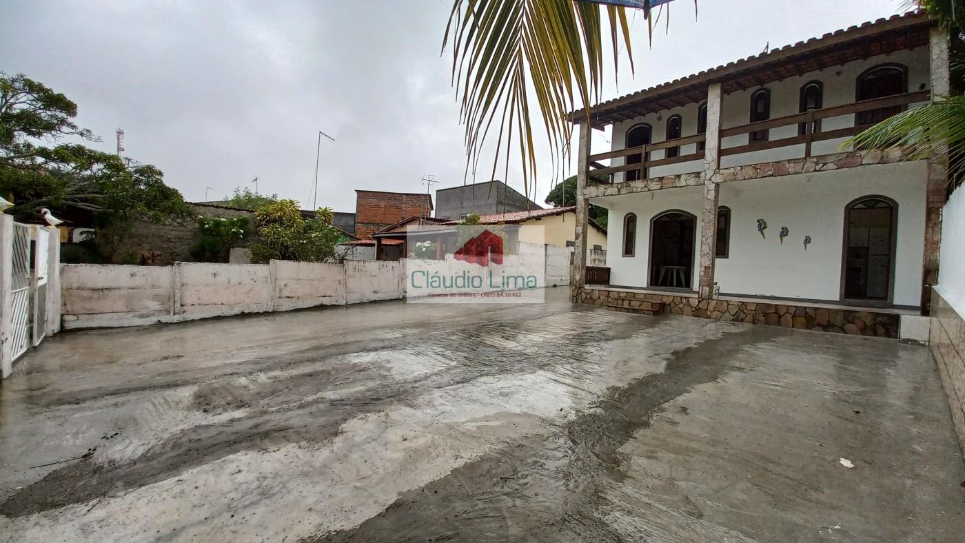 Casa, 2 quartos, 115 m² - Foto 6