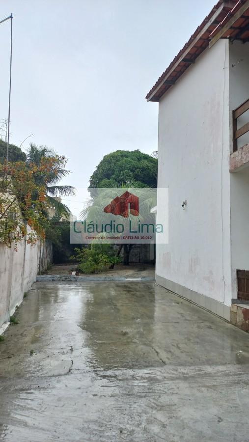 Casa, 2 quartos, 115 m² - Foto 7