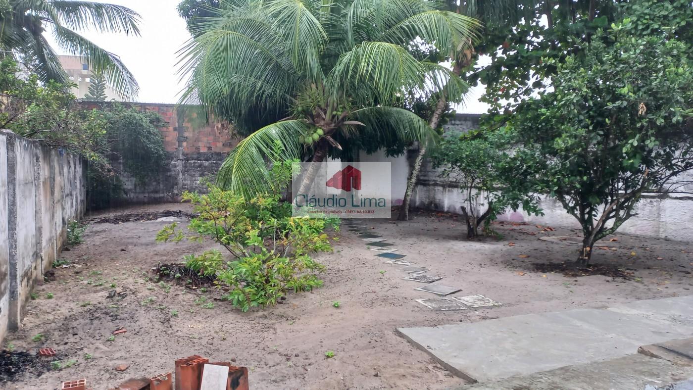 Casa, 2 quartos, 115 m² - Foto 8