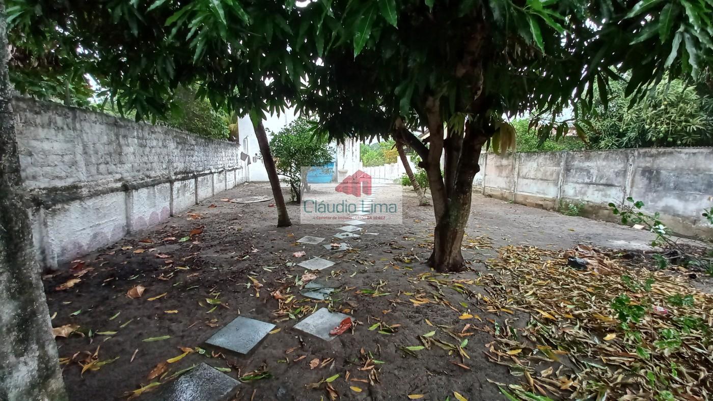 Casa, 2 quartos, 115 m² - Foto 9