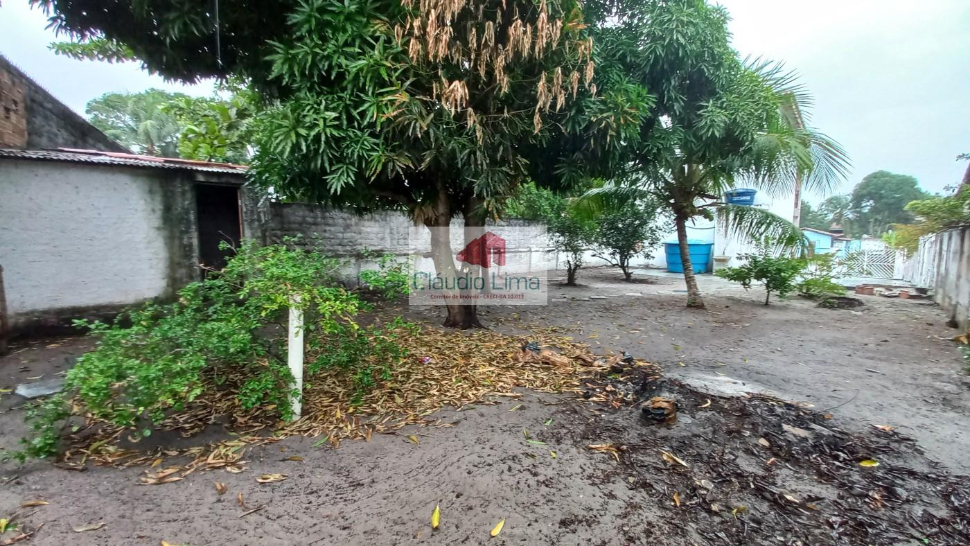 Casa, 2 quartos, 115 m² - Foto 10