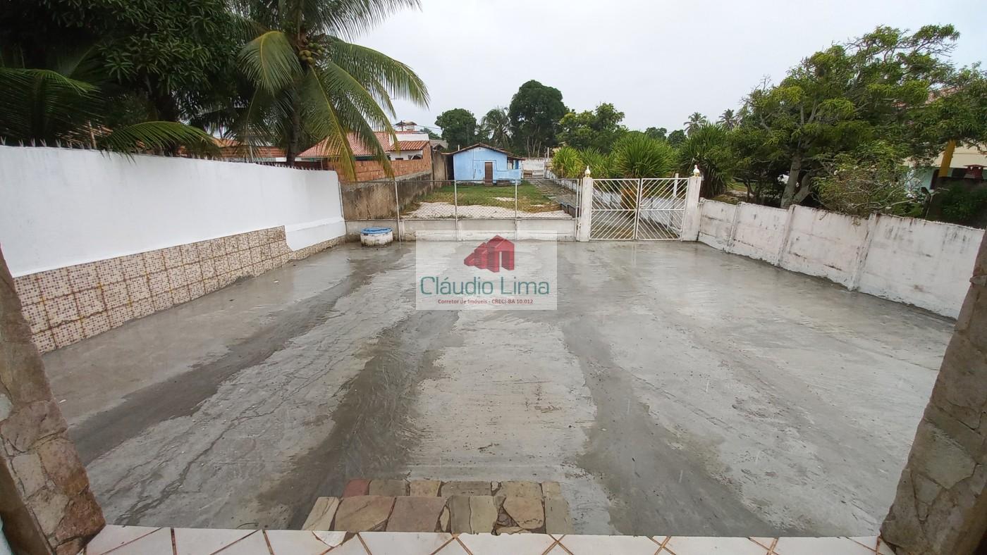 Casa, 2 quartos, 115 m² - Foto 12