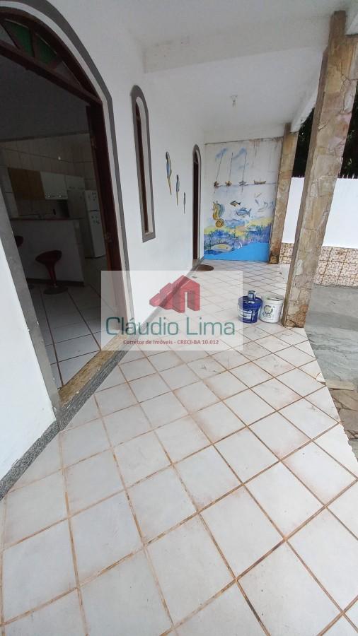 Casa, 2 quartos, 115 m² - Foto 13