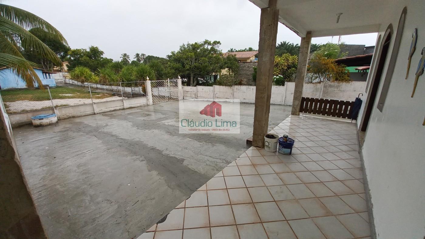 Casa, 2 quartos, 115 m² - Foto 14