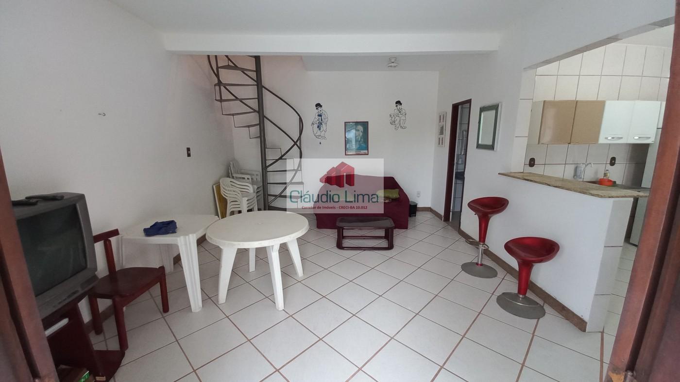 Casa, 2 quartos, 115 m² - Foto 15