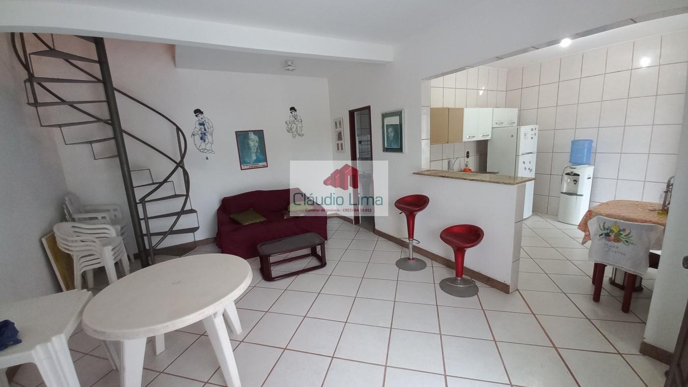 Casa, 2 quartos, 115 m² - Foto 16