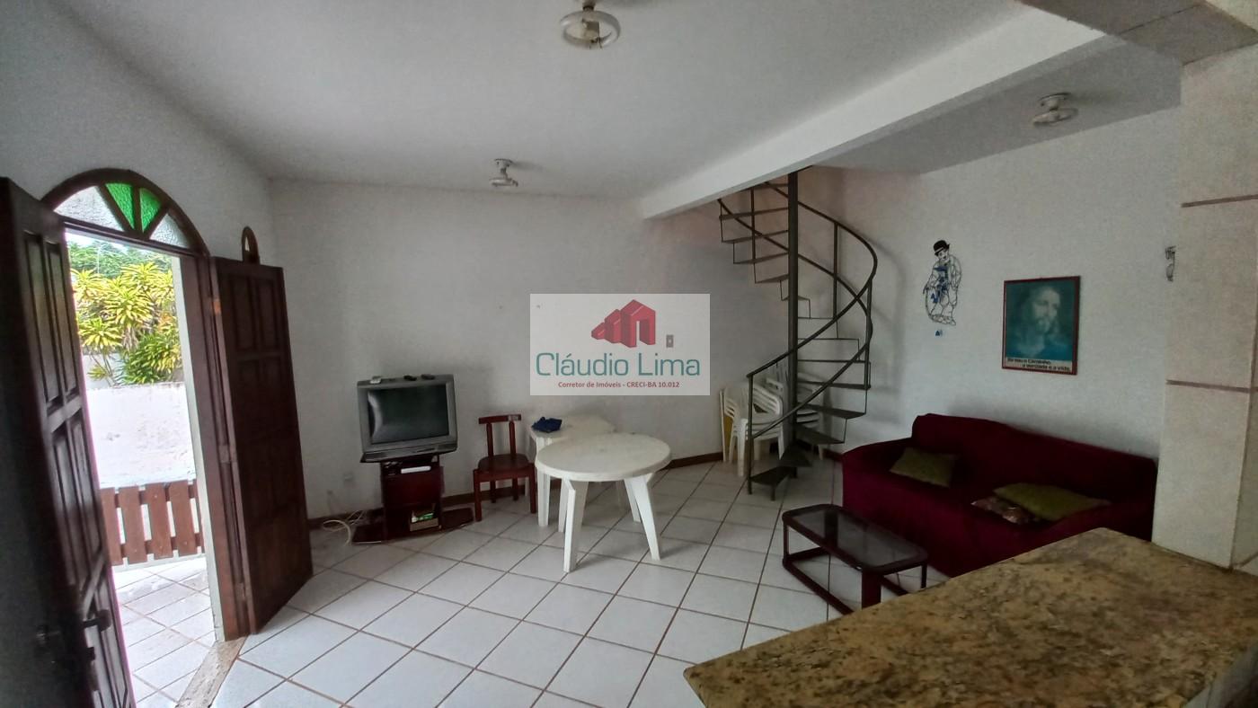 Casa, 2 quartos, 115 m² - Foto 19