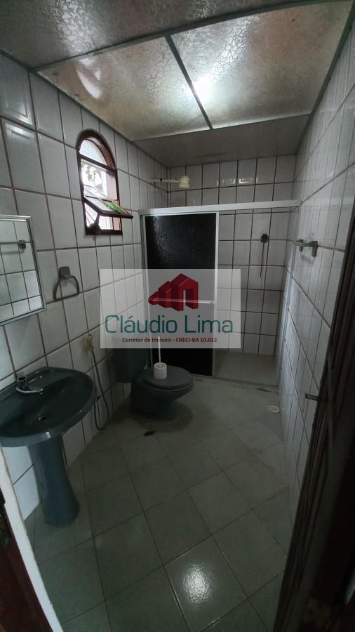 Casa, 2 quartos, 115 m² - Foto 20