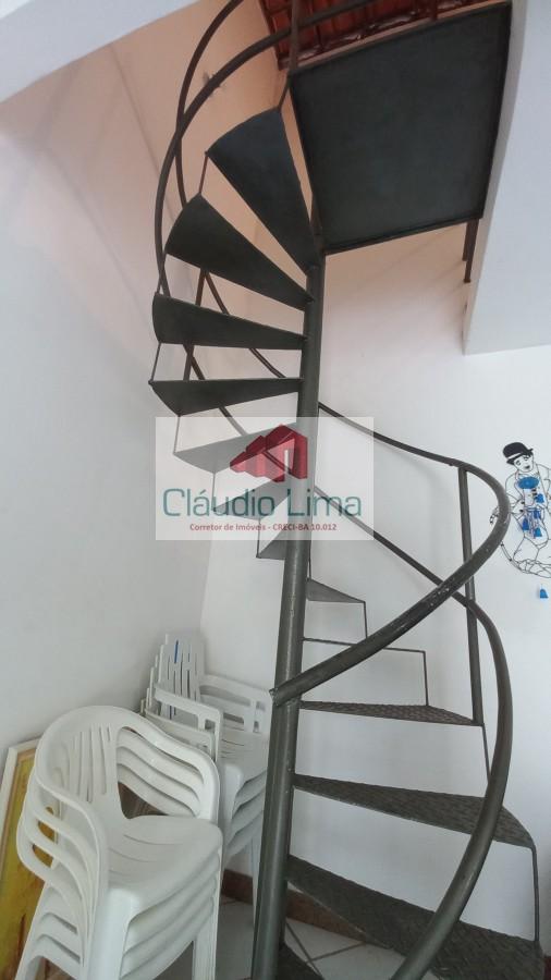 Casa, 2 quartos, 115 m² - Foto 21