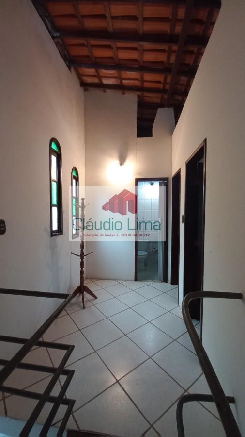 Casa, 2 quartos, 115 m² - Foto 22