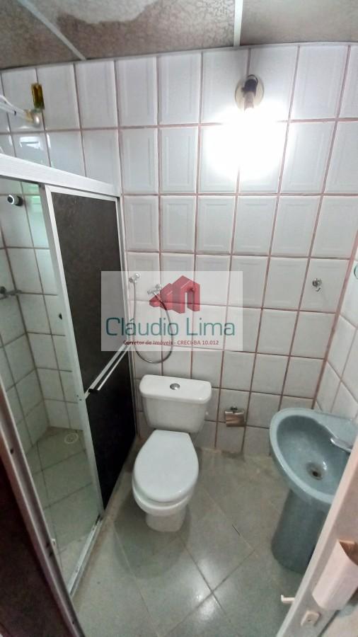 Casa, 2 quartos, 115 m² - Foto 23