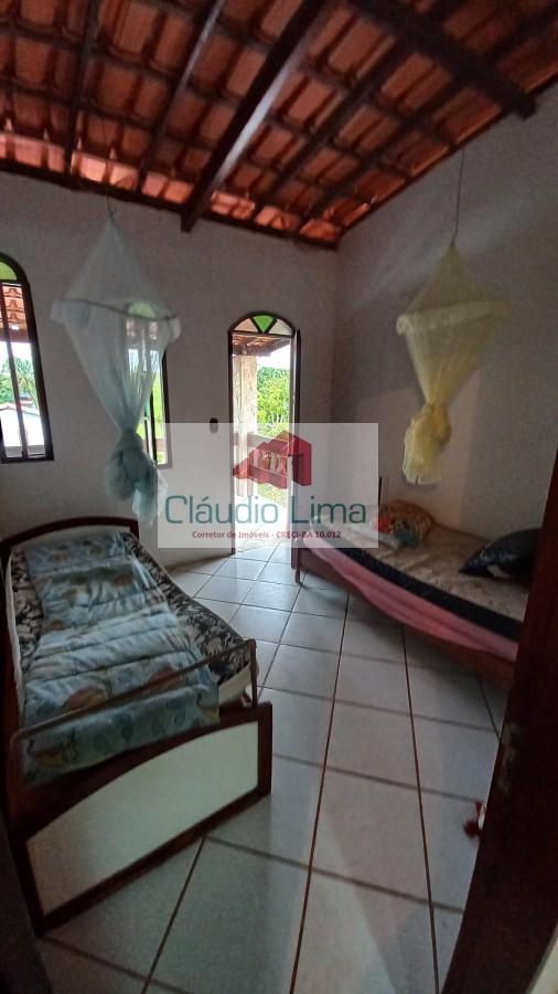 Casa, 2 quartos, 115 m² - Foto 24