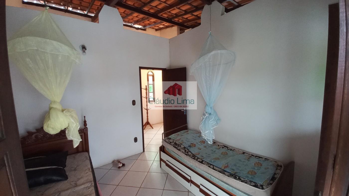 Casa, 2 quartos, 115 m² - Foto 25