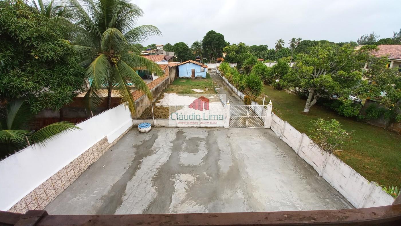 Casa, 2 quartos, 115 m² - Foto 27