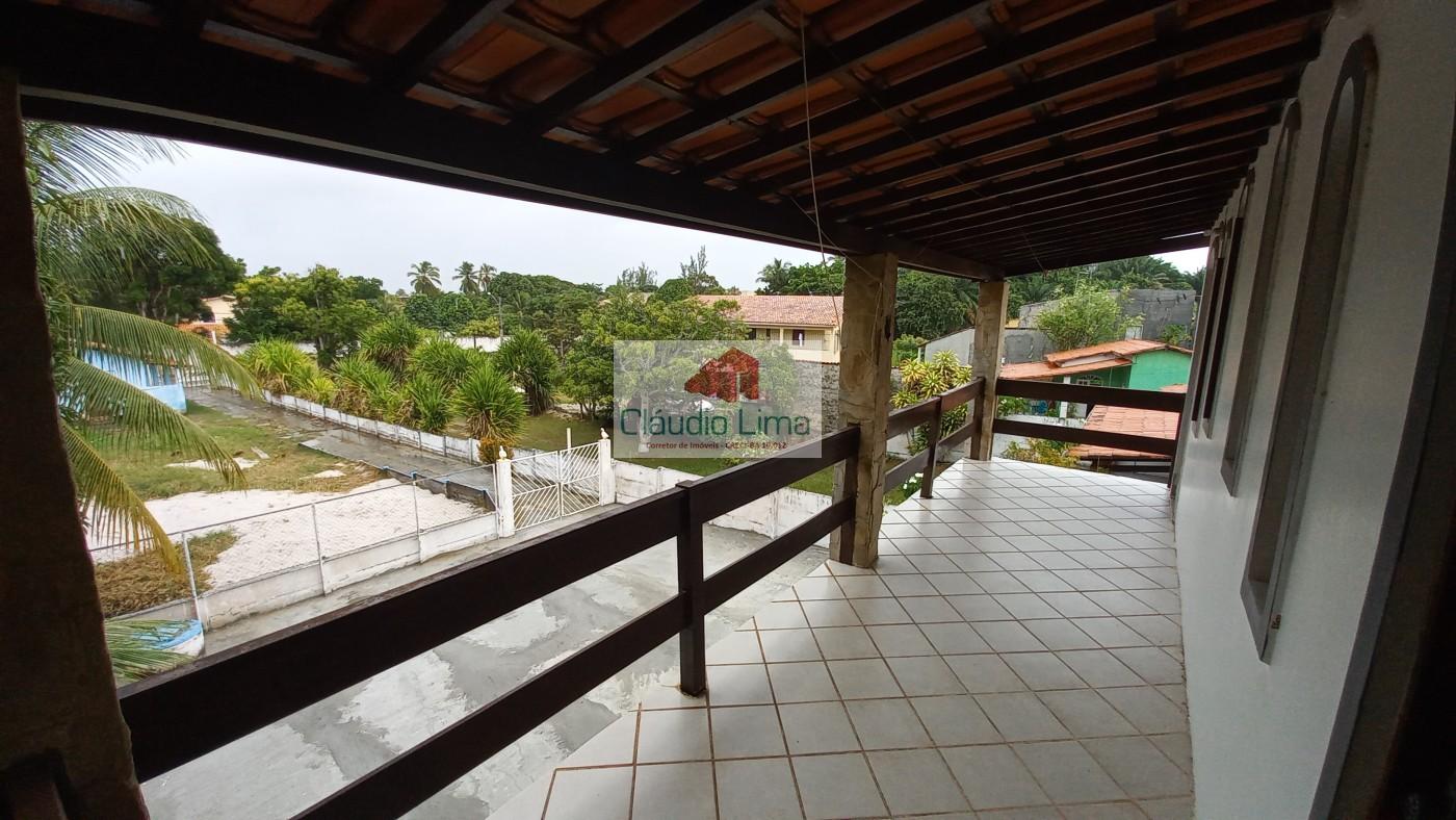 Casa, 2 quartos, 115 m² - Foto 29