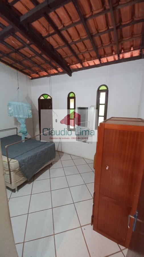 Casa, 2 quartos, 115 m² - Foto 30