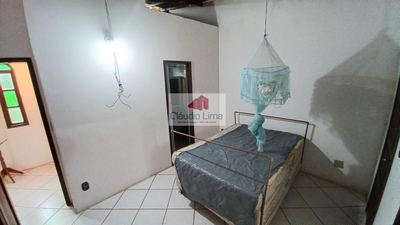 Casa, 2 quartos, 115 m² - Foto 31