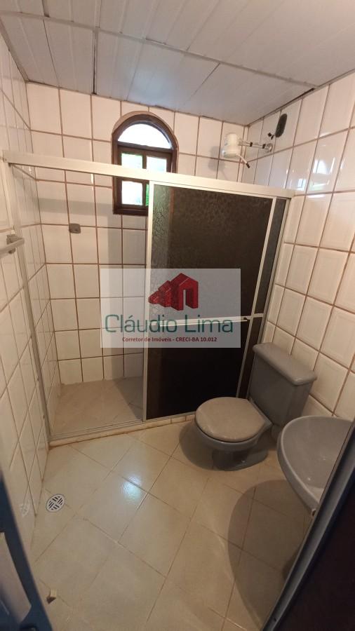 Casa, 2 quartos, 115 m² - Foto 32