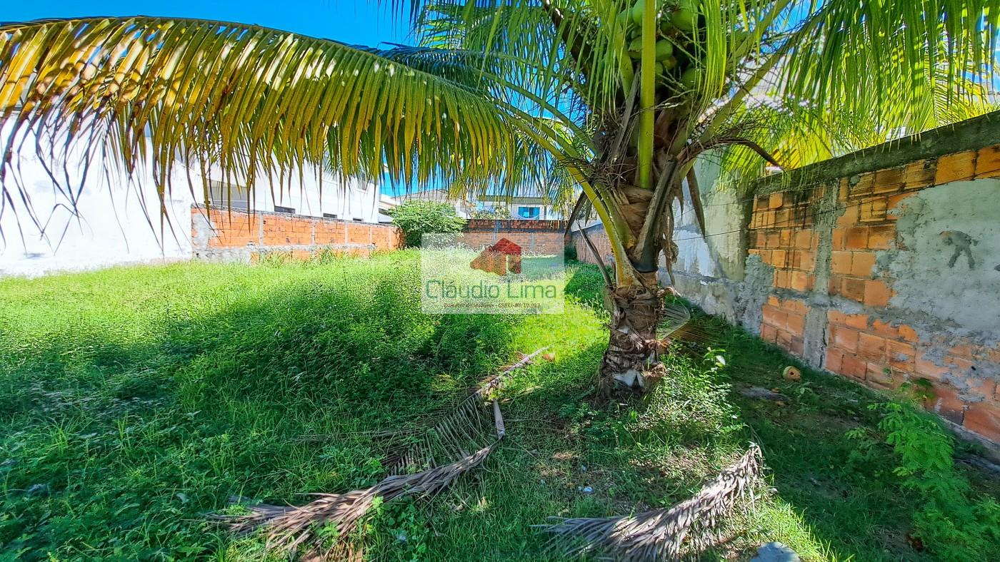 Terreno, 342 m² - Foto 2