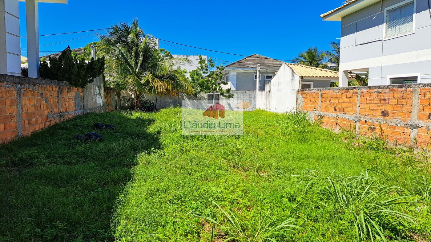 Terreno, 342 m² - Foto 4