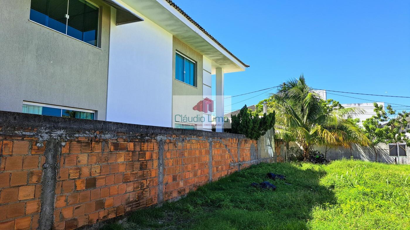 Terreno, 342 m² - Foto 6