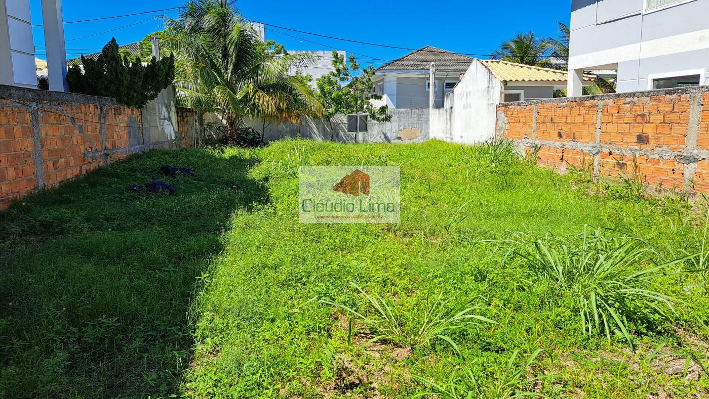 Terreno, 342 m² - Foto 7