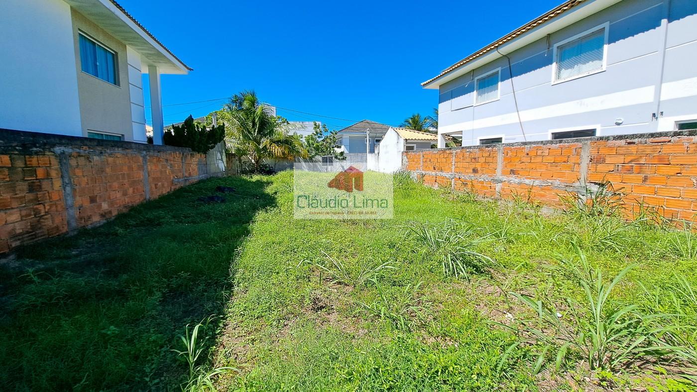 Terreno, 342 m² - Foto 8