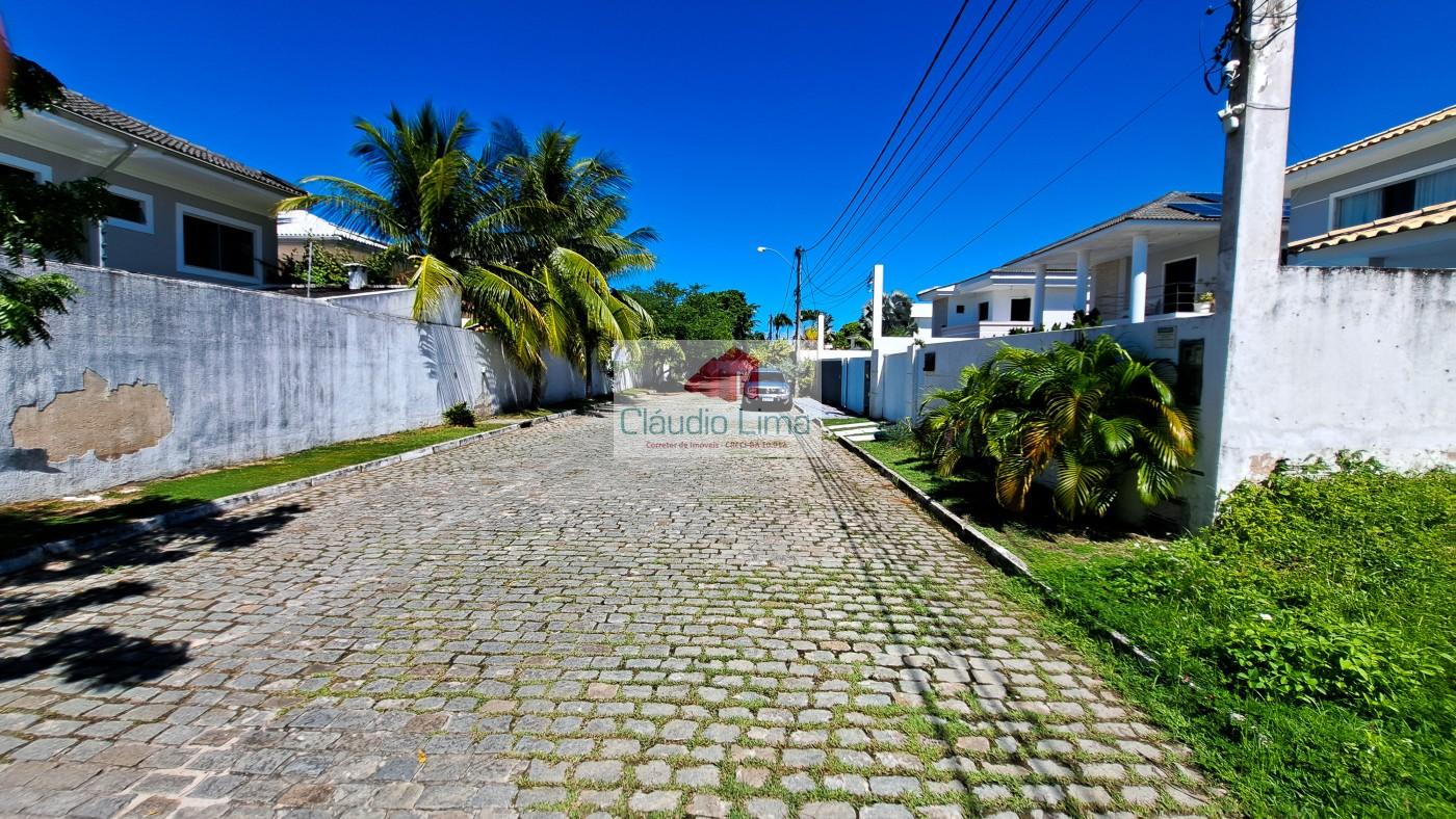 Terreno, 342 m² - Foto 9