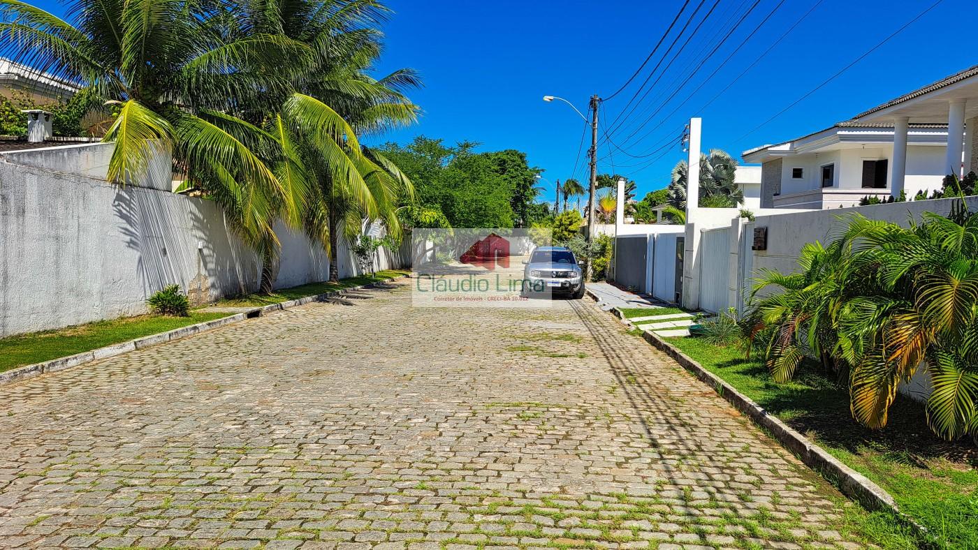 Terreno, 342 m² - Foto 10