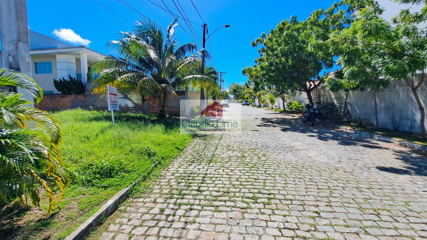 Terreno, 342 m² - Foto 11