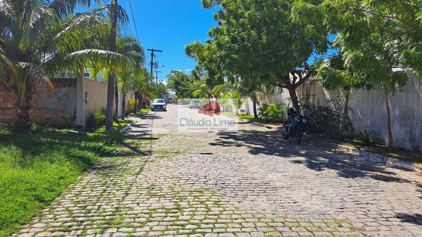 Terreno, 342 m² - Foto 12