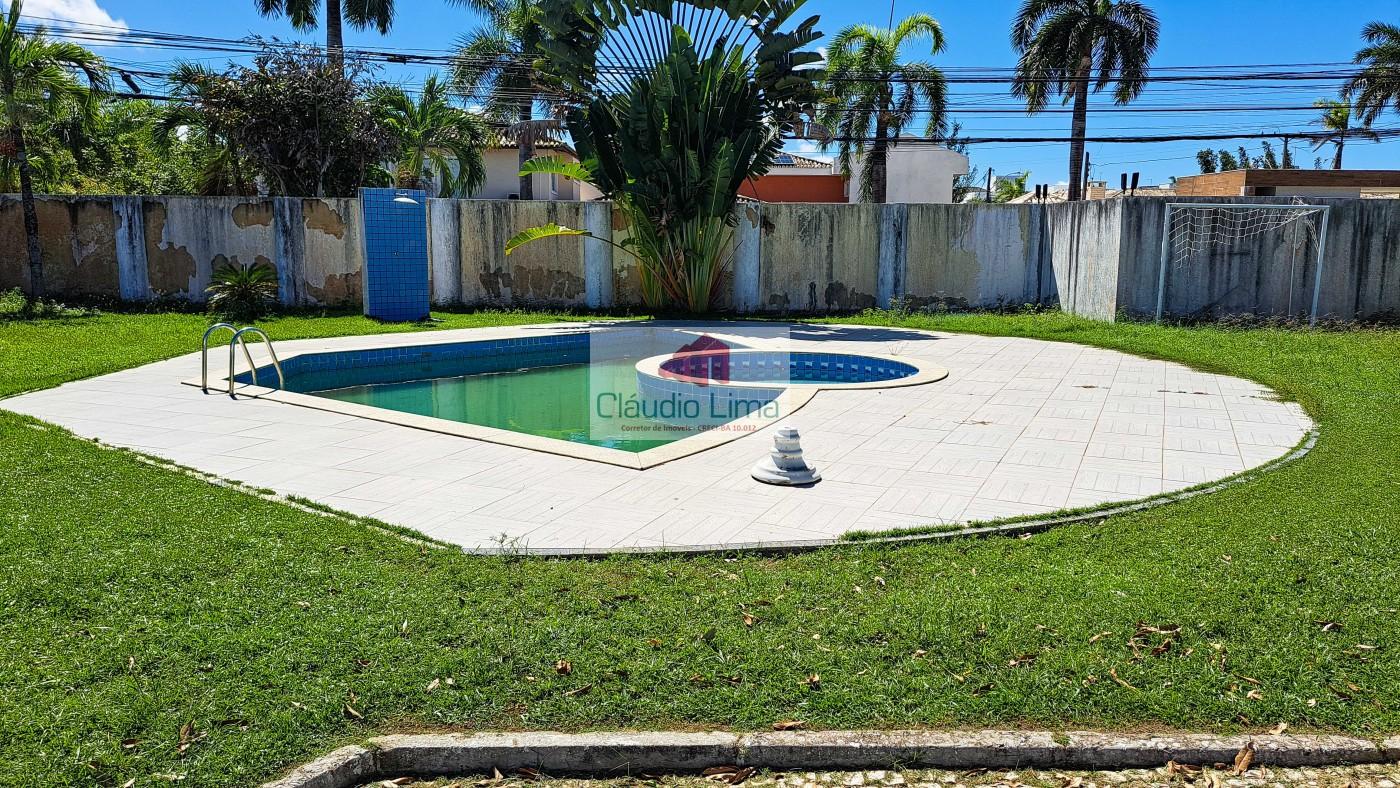 Terreno, 342 m² - Foto 13