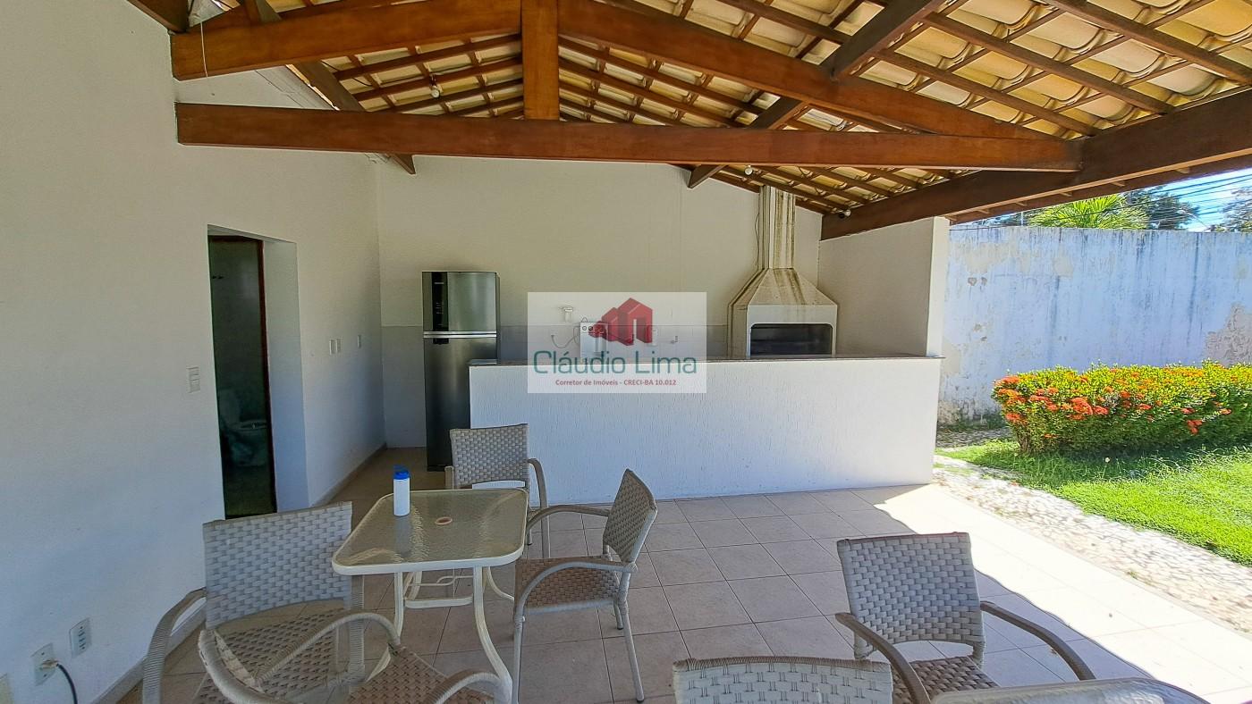 Terreno, 342 m² - Foto 14