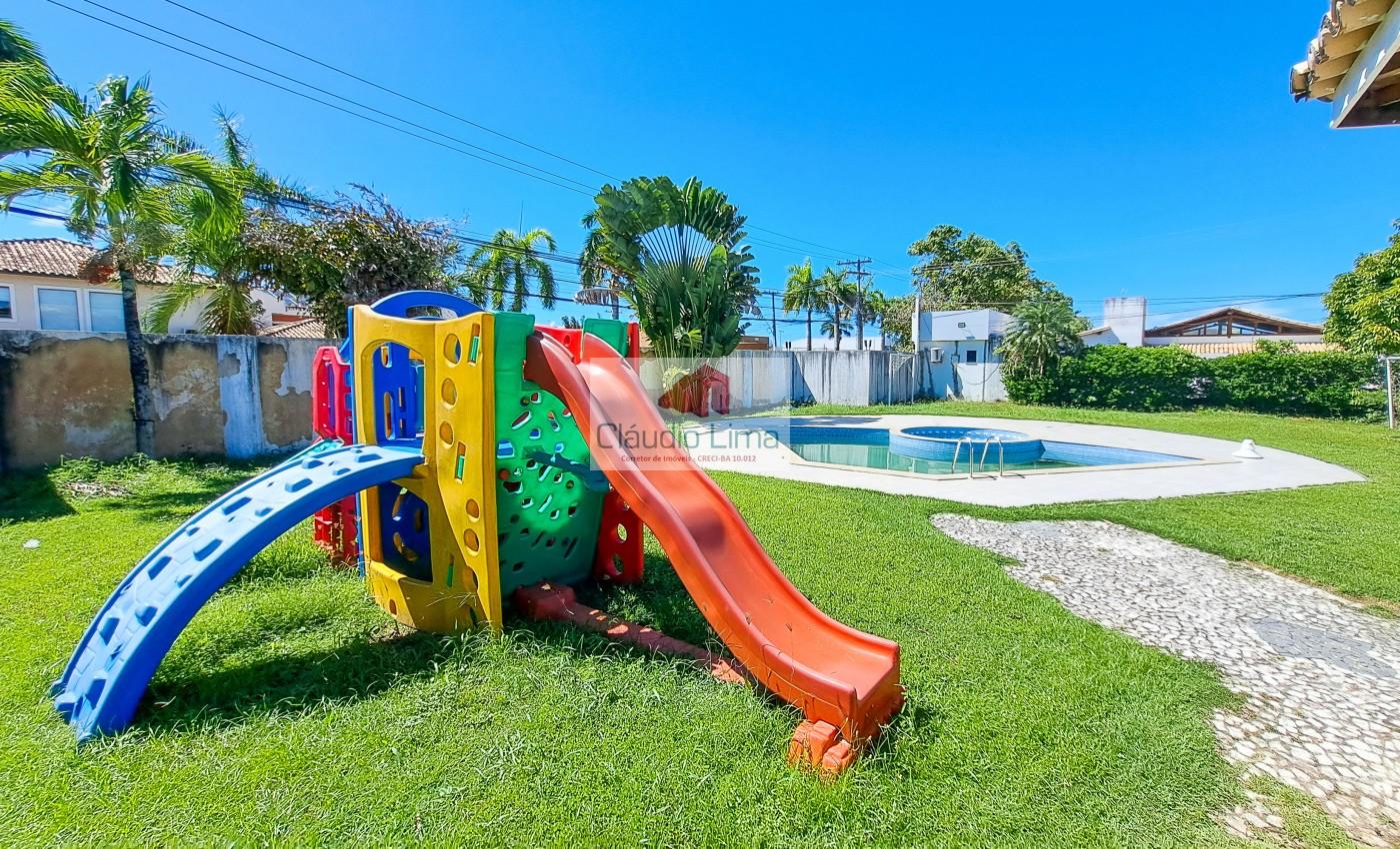 Terreno, 342 m² - Foto 15