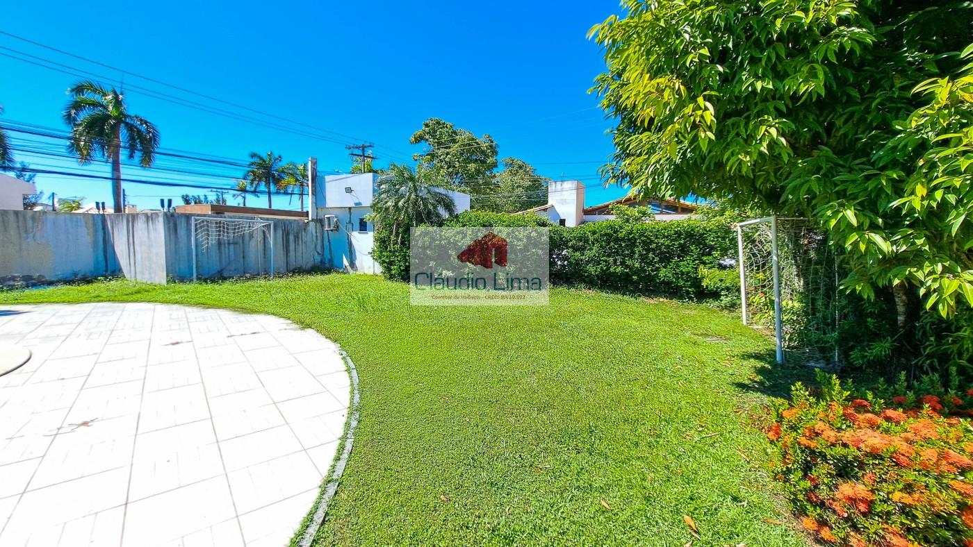 Terreno, 342 m² - Foto 16